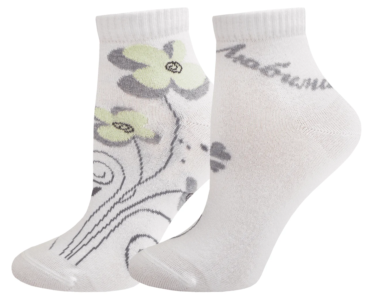 СКИДКИ -15% до 16.03.БРЕСТСКИЕ Носки Classic 1103 (укороченные)