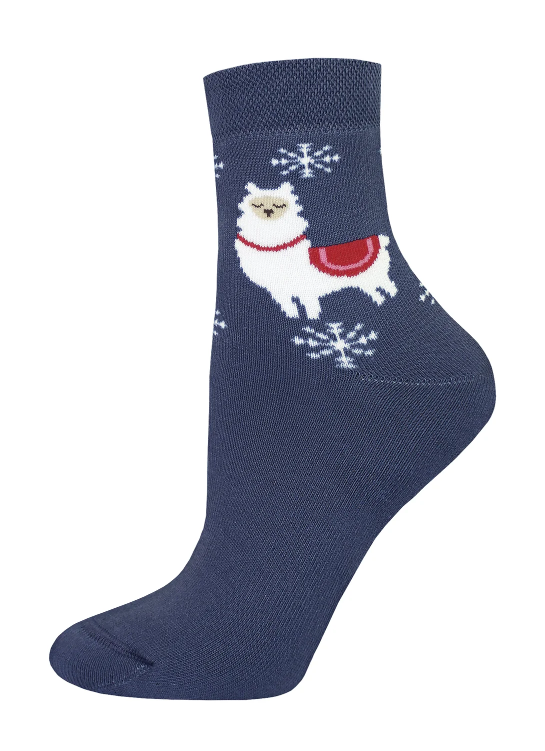 СКИДКИ -15% до 16.03.БРЕСТСКИЕ Носки 1408