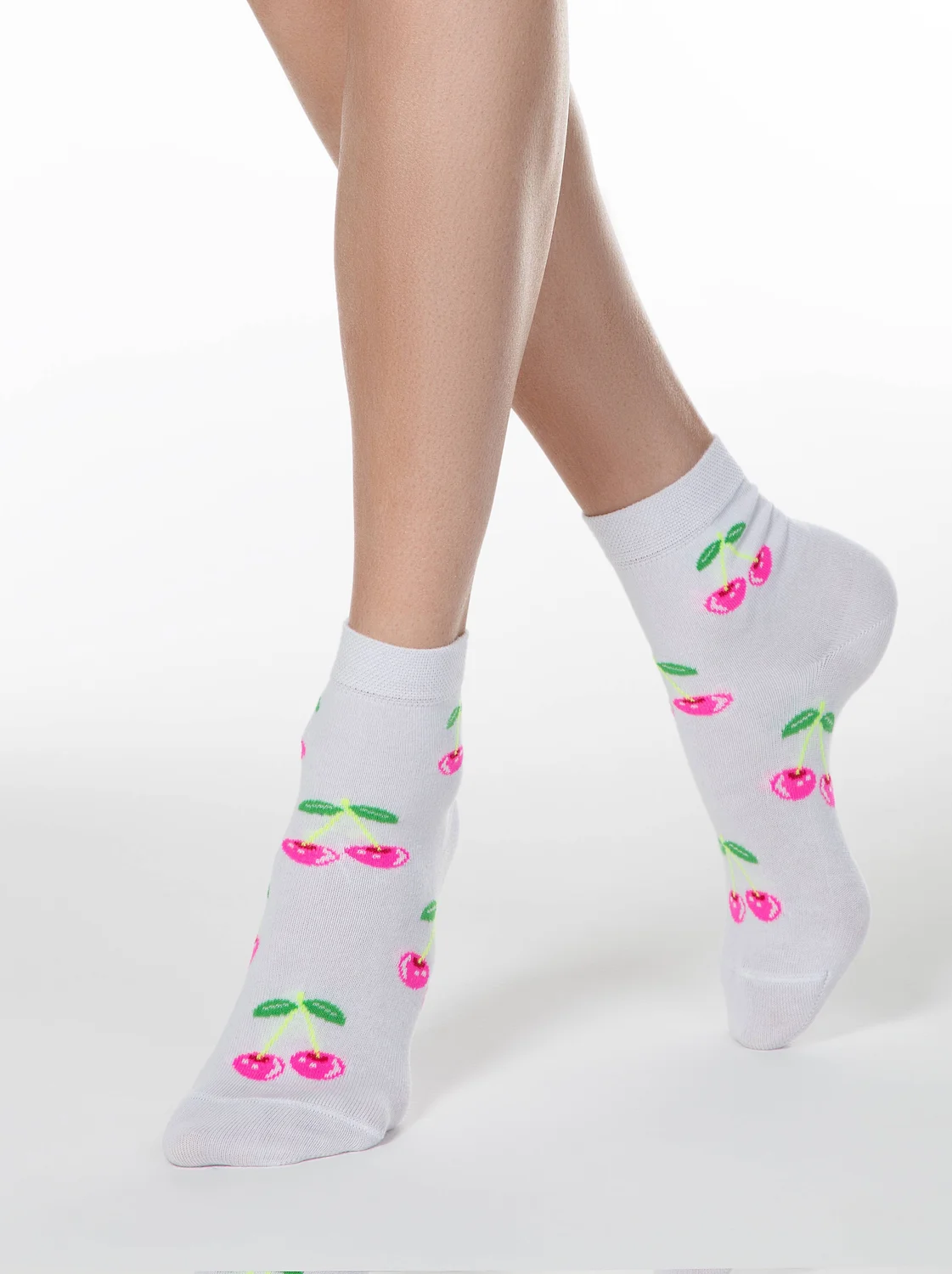 СКИДКИ -15% до 16.03.БРЕСТСКИЕ Носки Classic 1102 (средней длины)