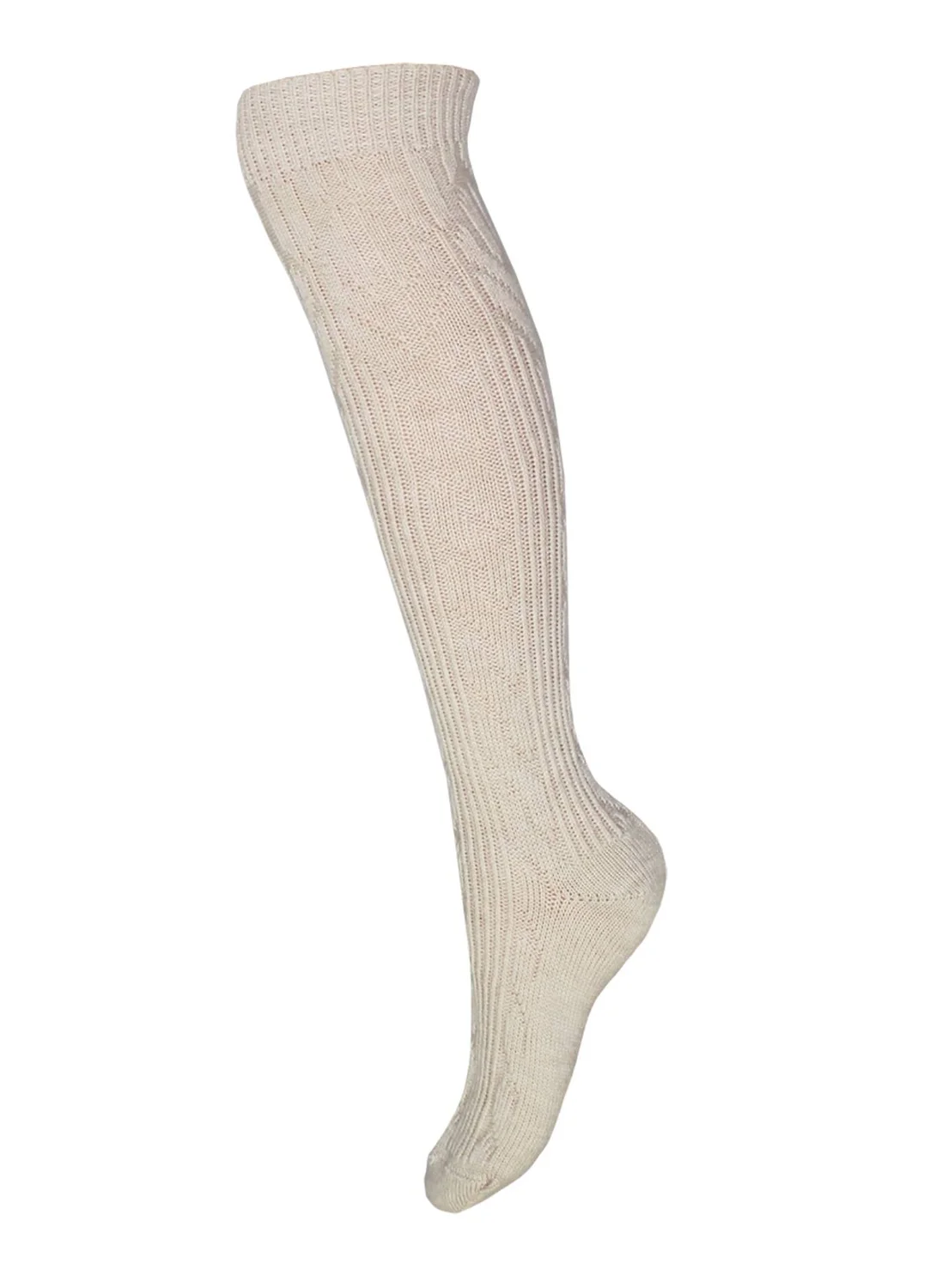 СКИДКИ -15% до 16.03.БРЕСТСКИЕ Получулки 1425