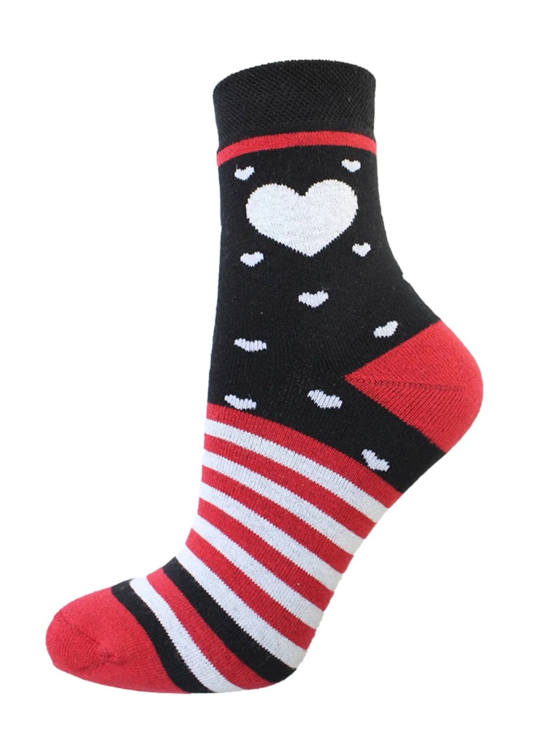 СКИДКИ -15% до 16.03.БРЕСТСКИЕ Носки ARCTIC 1408 (махровые)