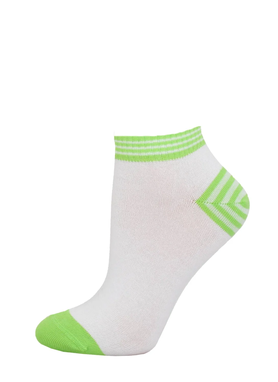 СКИДКИ -15% до 16.03.БРЕСТСКИЕ Носки 1107