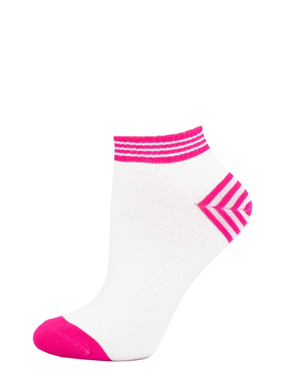 СКИДКИ -15% до 16.03.БРЕСТСКИЕ Носки 1107