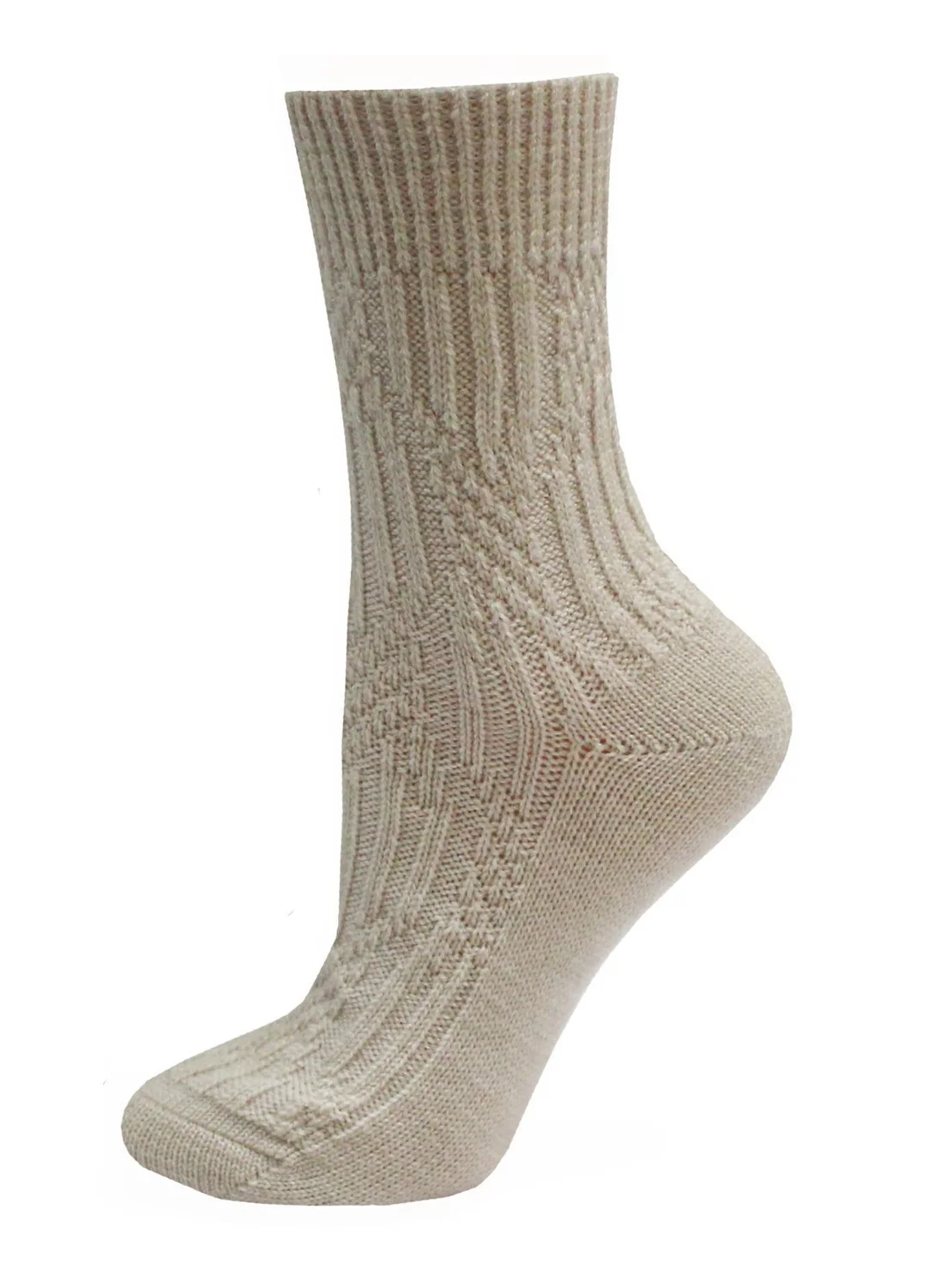 СКИДКИ -15% до 16.03.БРЕСТСКИЕ Носки ARCTIC 1405