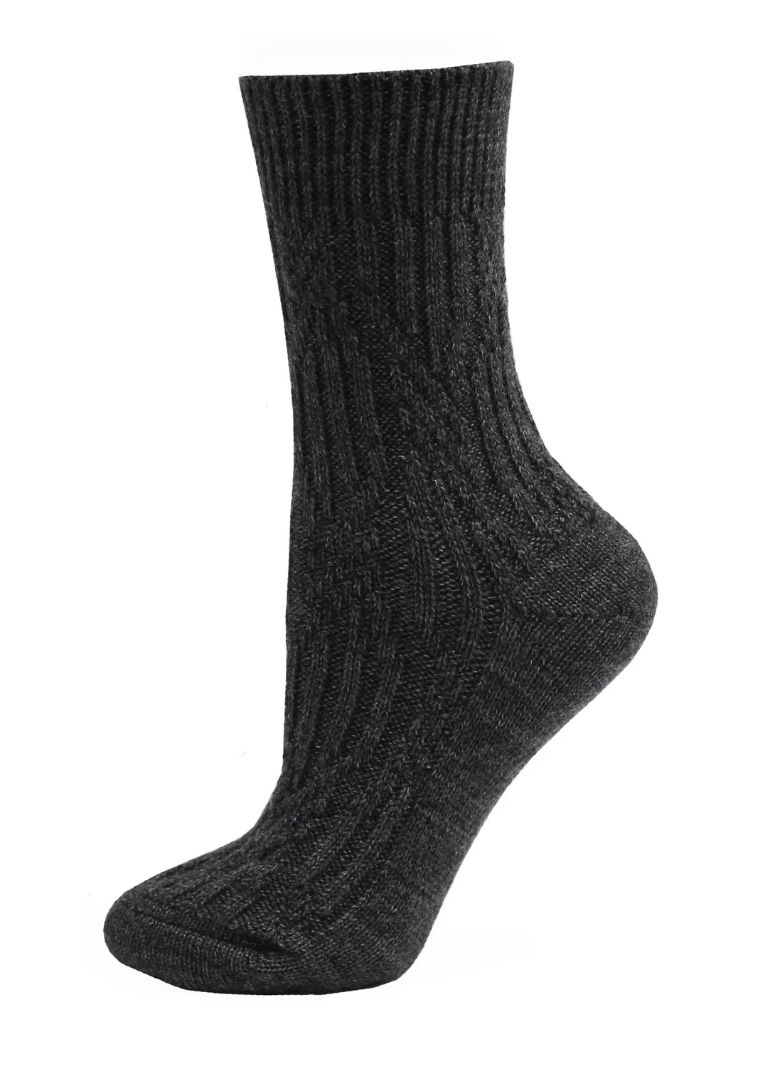 СКИДКИ -15% до 16.03.БРЕСТСКИЕ Носки ARCTIC 1405