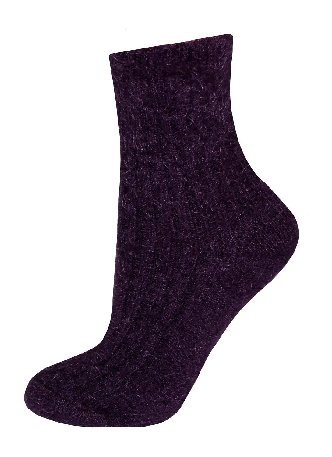 СКИДКИ -15% до 16.03.БРЕСТСКИЕ Носки ARCTIC 1418