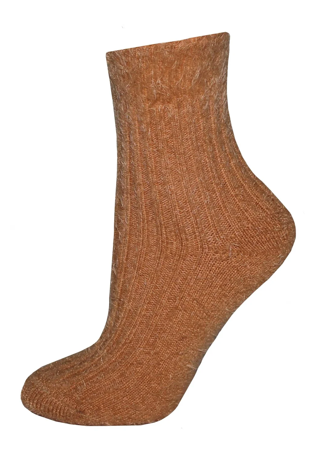 СКИДКИ -15% до 16.03.БРЕСТСКИЕ Носки ARCTIC 1418