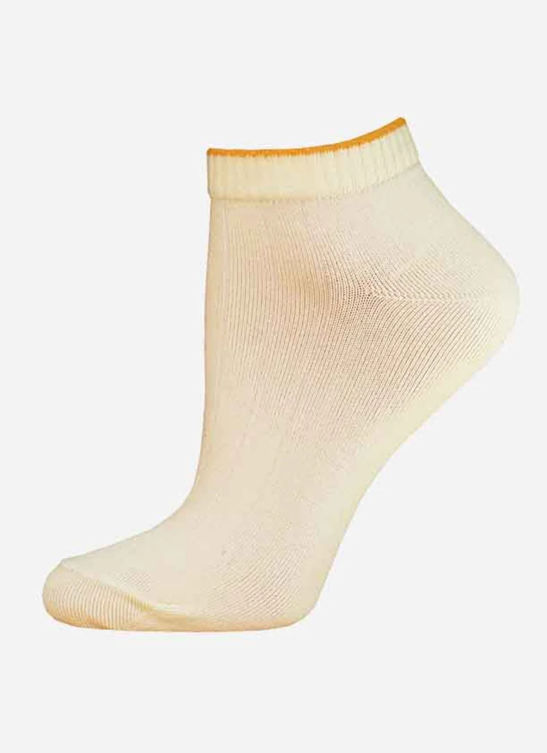 СКИДКИ -15% до 16.03.БРЕСТСКИЕ Носки ACTIVE 1301 (короткие)