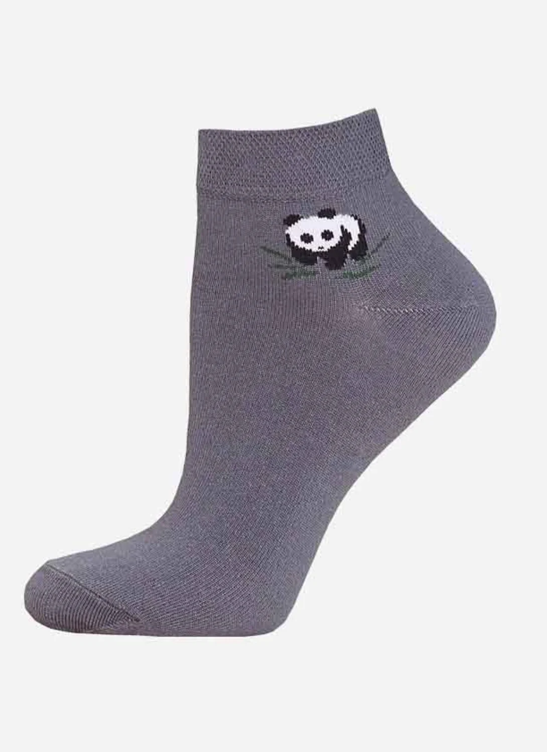 СКИДКИ -15% до 16.03.БРЕСТСКИЕ Носки BAMBOO 1502 (короткие)