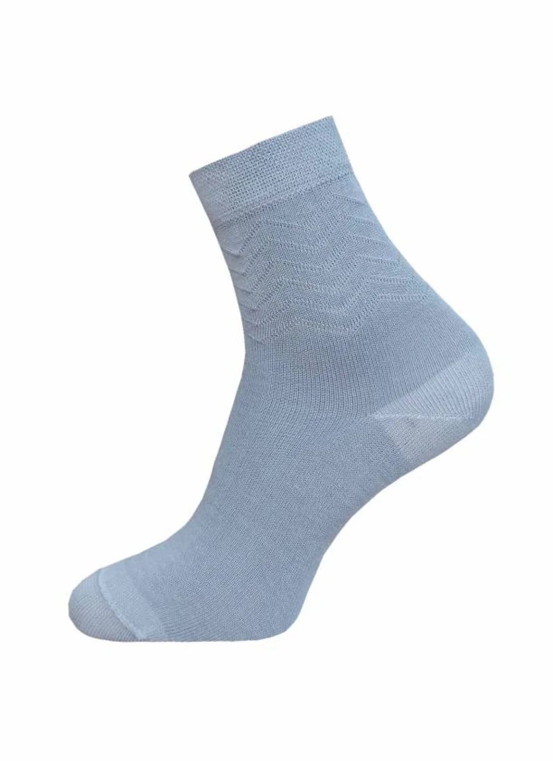 СКИДКИ -15% до 16.03.БРЕСТСКИЕ Носки BASIC 1205