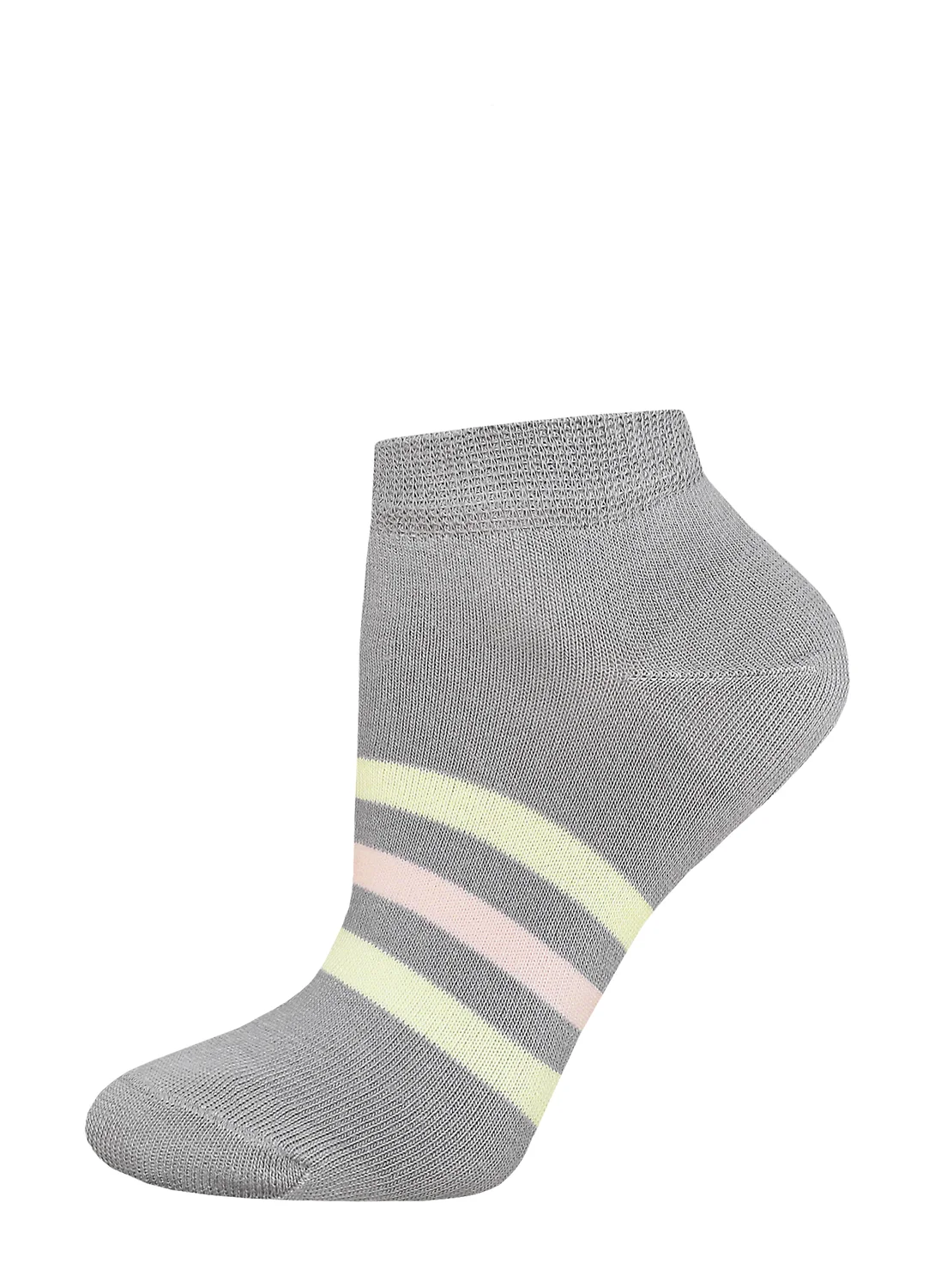 СКИДКИ -15% до 16.03.БРЕСТСКИЕ Носки CLASSIC 1101 (короткие)