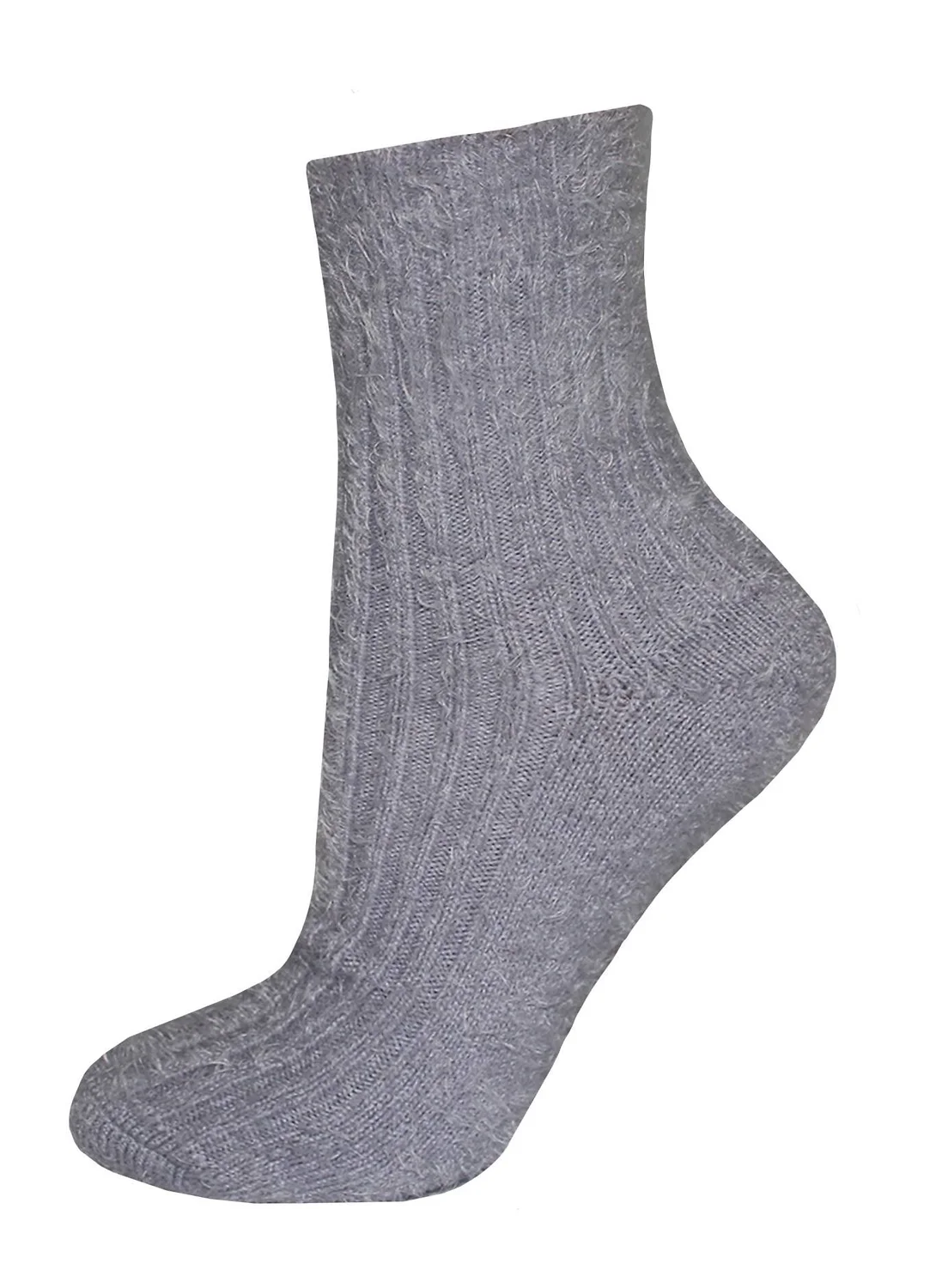 СКИДКИ -15% до 16.03.БРЕСТСКИЕ Носки ARCTIC 1418