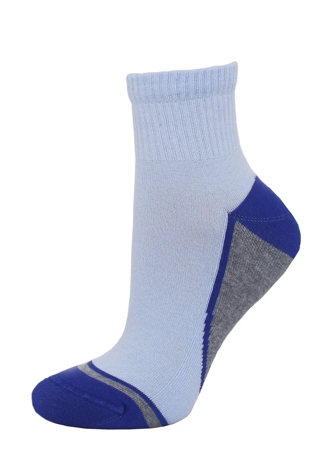 СКИДКИ -15% до 16.03.БРЕСТСКИЕ Носки Active 1320