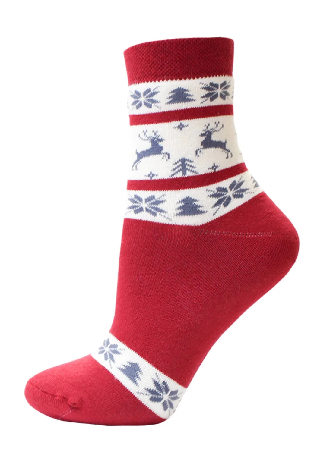 СКИДКИ -15% до 16.03.БРЕСТСКИЕ Носки ARCTIC 1408 (махровые)