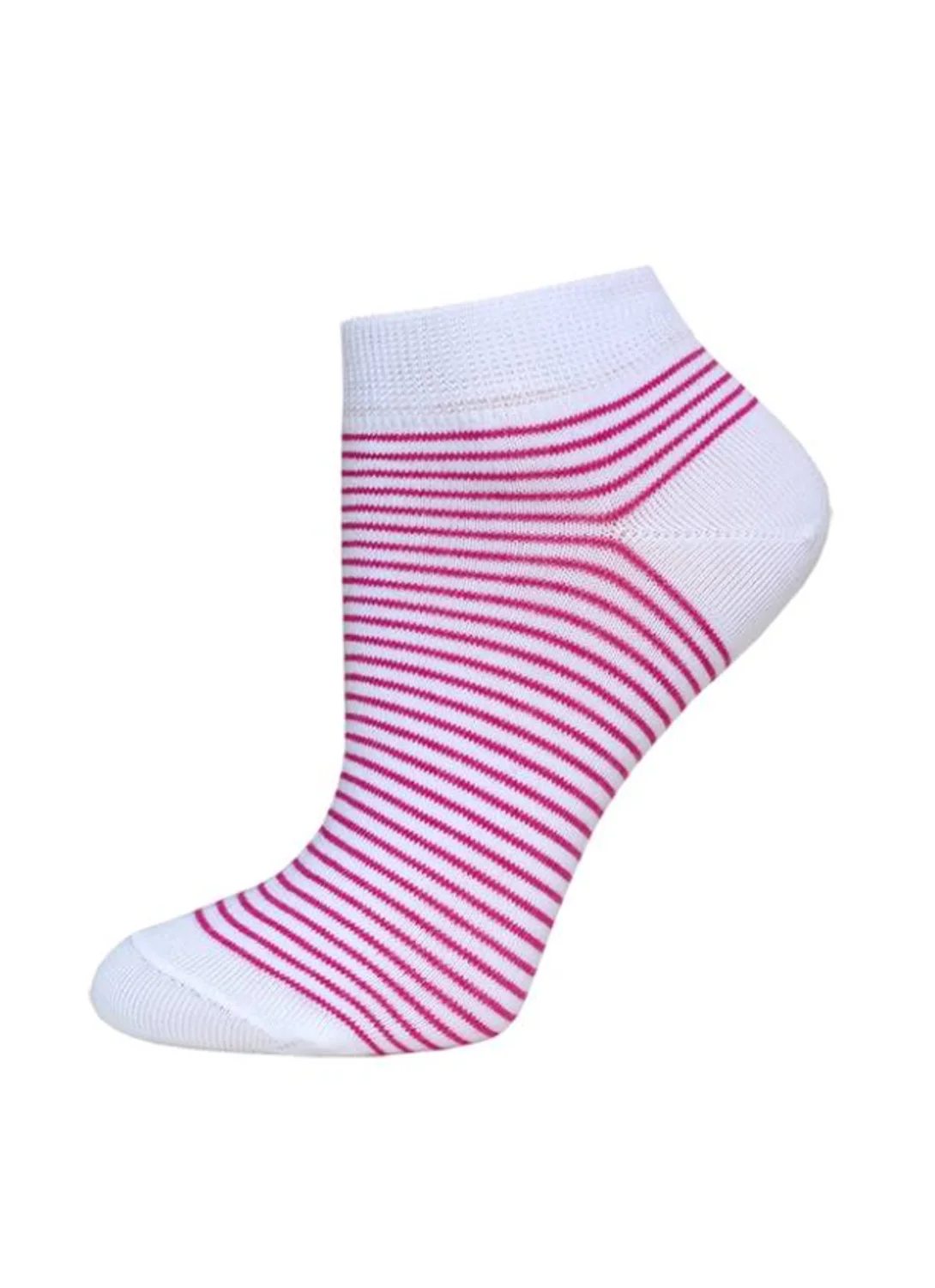 СКИДКИ -15% до 16.03.БРЕСТСКИЕ Носки CLASSIC 1101 (короткие)