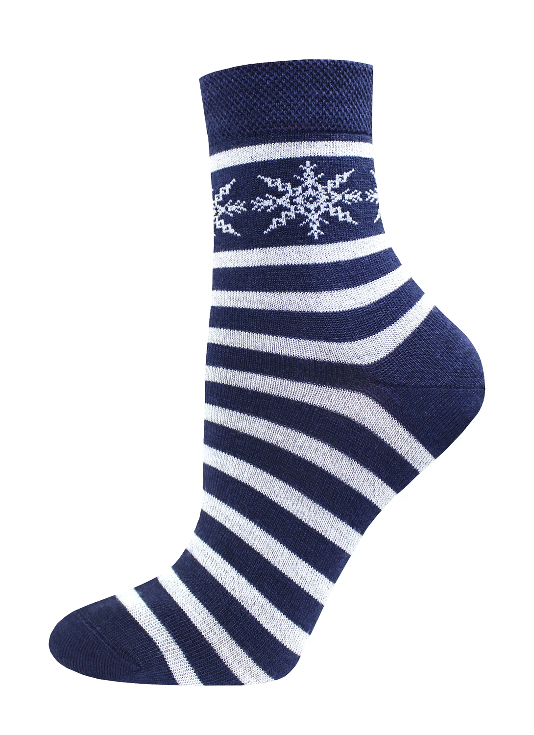 СКИДКИ -15% до 16.03.БРЕСТСКИЕ Носки Arctic 1494