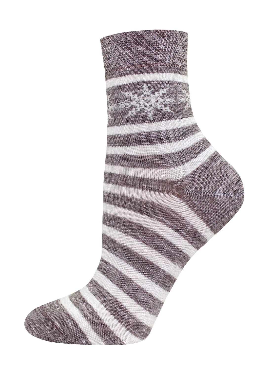 СКИДКИ -15% до 16.03.БРЕСТСКИЕ Носки Arctic 1494