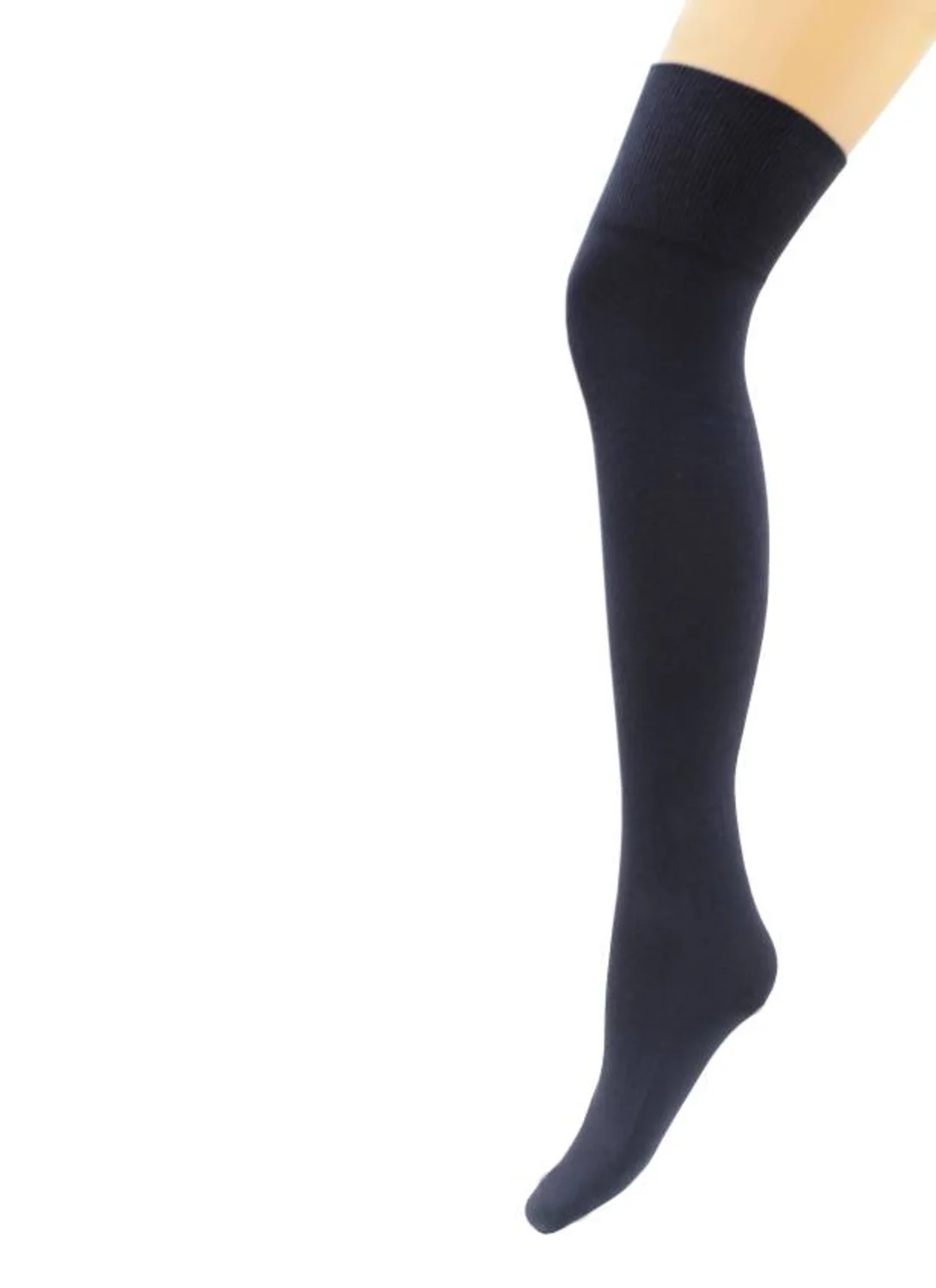 СКИДКИ -15% до 16.03.БРЕСТСКИЕ Гольфы ARCTIC 1424