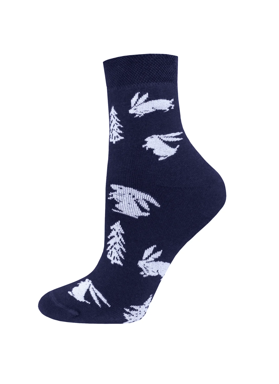 СКИДКИ -15% до 16.03.БРЕСТСКИЕ Носки 1408 ARCTIC (махровые)