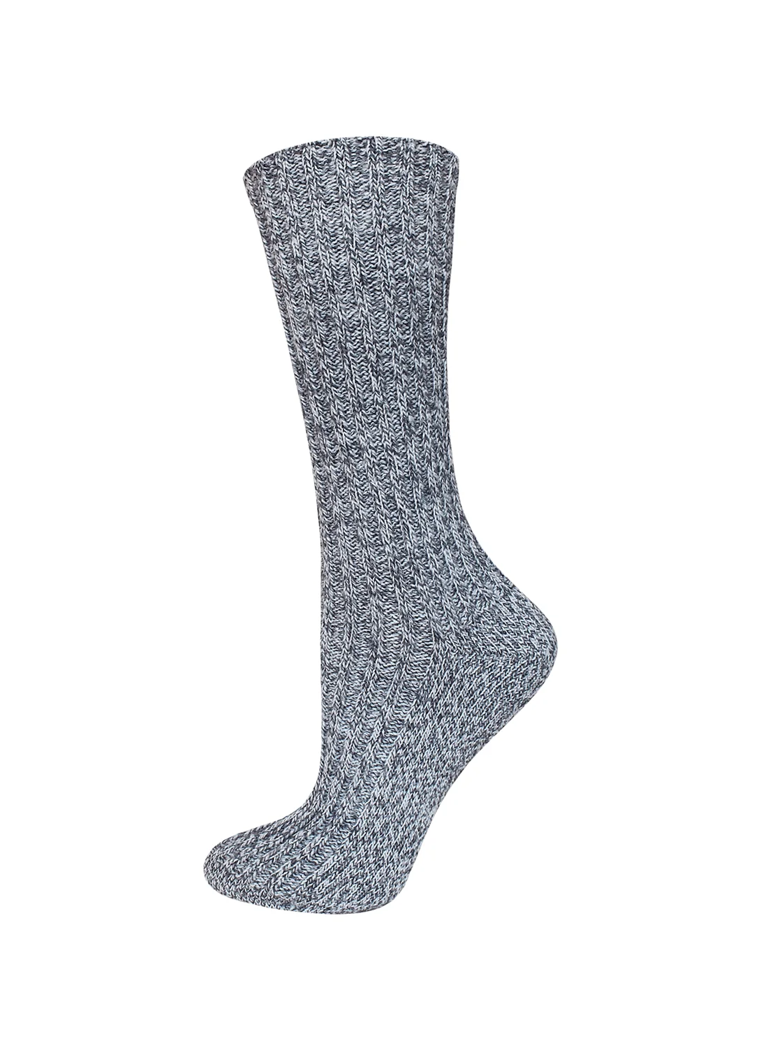 СКИДКИ -15% до 16.03.БРЕСТСКИЕ Носки 1438 ARCTIC (ручная вязка)