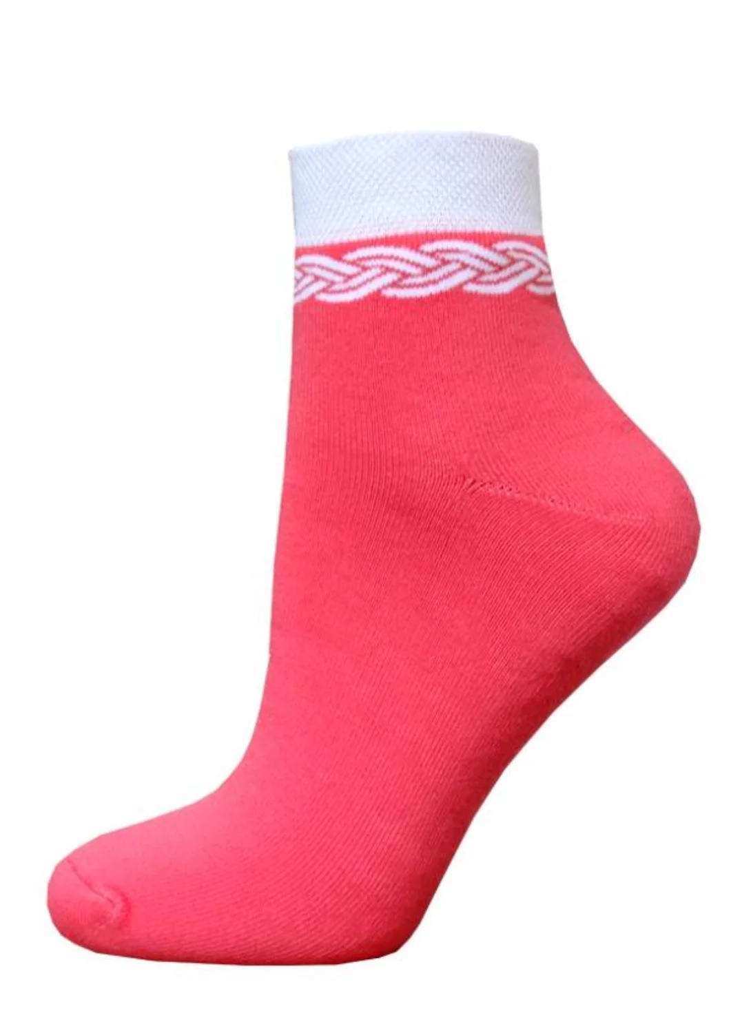 СКИДКИ -15% до 16.03.БРЕСТСКИЕ Носки ARCTIC 1407 (махровые, короткие)