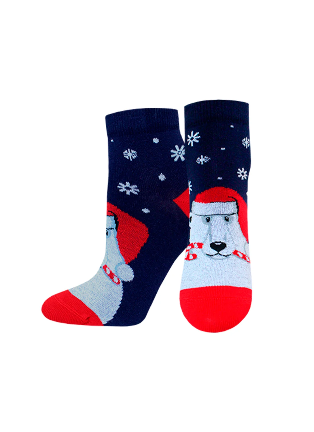 СКИДКИ -15% до 16.03.БРЕСТСКИЕ Носки 21С1145