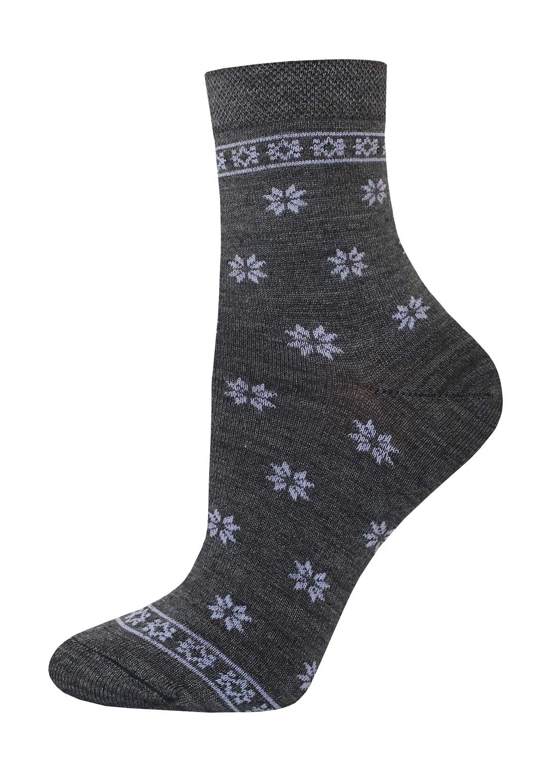 СКИДКИ -15% до 16.03.БРЕСТСКИЕ Носки 1494