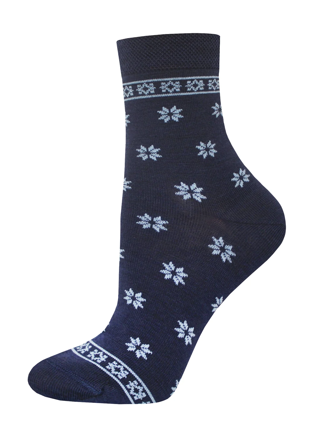 СКИДКИ -15% до 16.03.БРЕСТСКИЕ Носки 1494