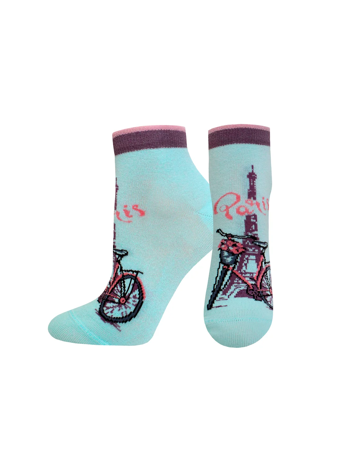 СКИДКИ -15% до 16.03.БРЕСТСКИЕ Носки 1145 CLASSIC (укороченные)