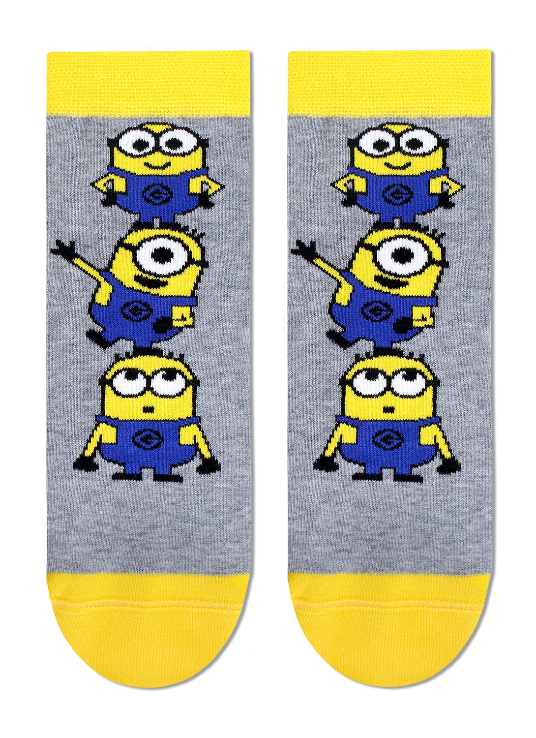 СКИДКИ -15% до 16.03.БРЕСТСКИЕ Носки 1124