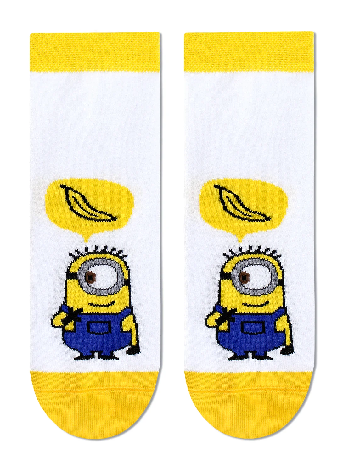 СКИДКИ -15% до 16.03.БРЕСТСКИЕ Носки 1124