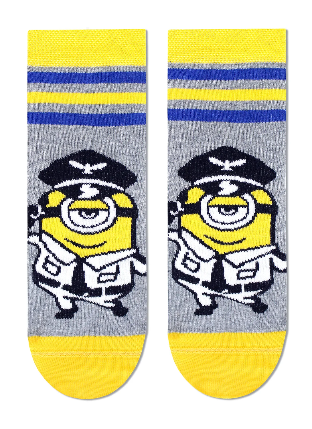 СКИДКИ -15% до 16.03.БРЕСТСКИЕ Носки 1124