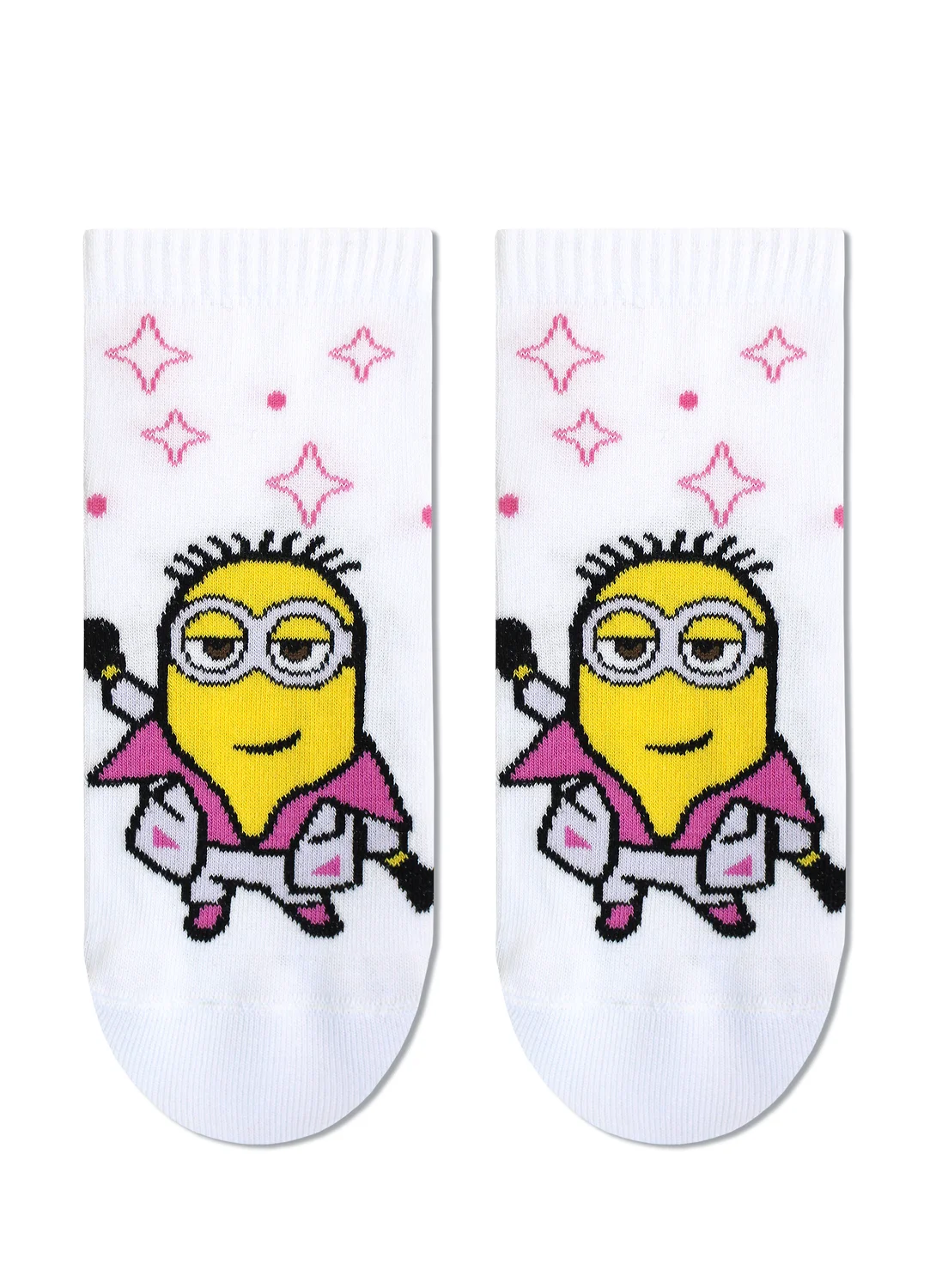 СКИДКИ -15% до 16.03.БРЕСТСКИЕ Носки 1125