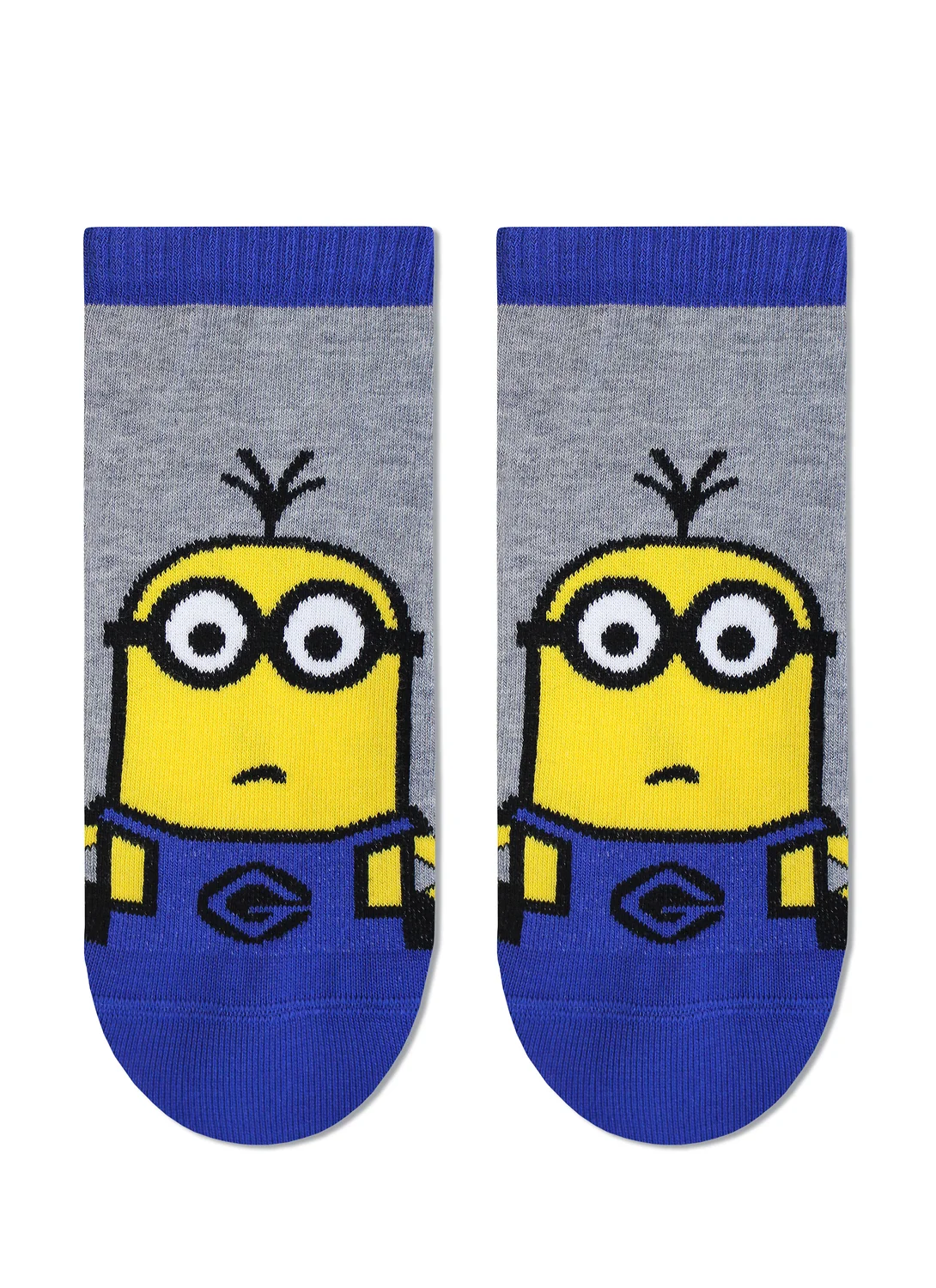 СКИДКИ -15% до 16.03.БРЕСТСКИЕ Носки 1125