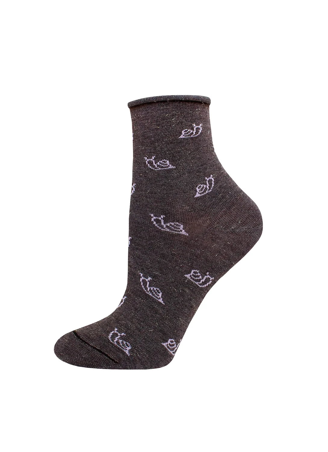 СКИДКИ -15% до 16.03.БРЕСТСКИЕ Носки 1148 CLASSIC (средней длины)