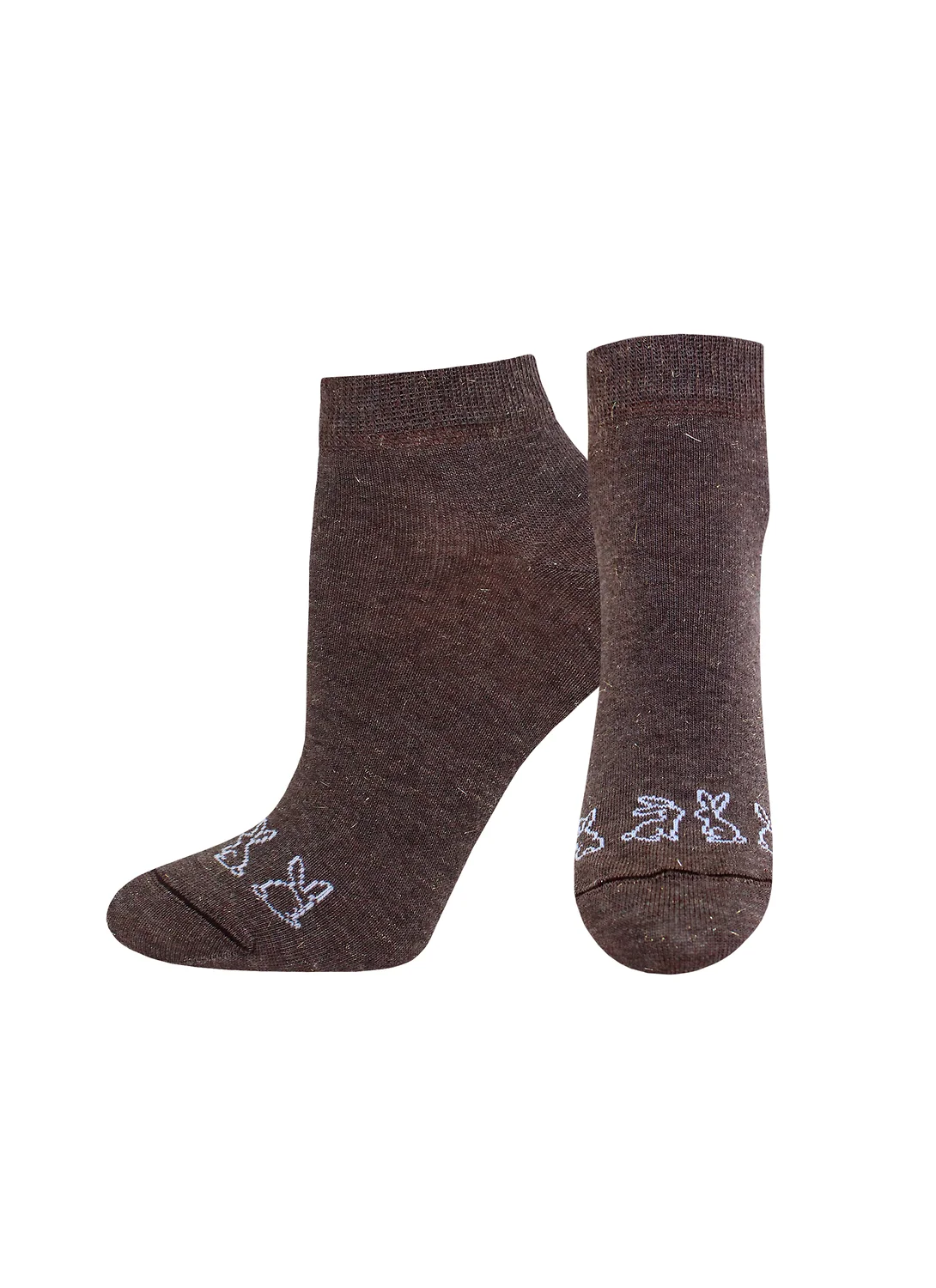 СКИДКИ -15% до 16.03.БРЕСТСКИЕ Носки 1147 CLASSIC (укороченные)