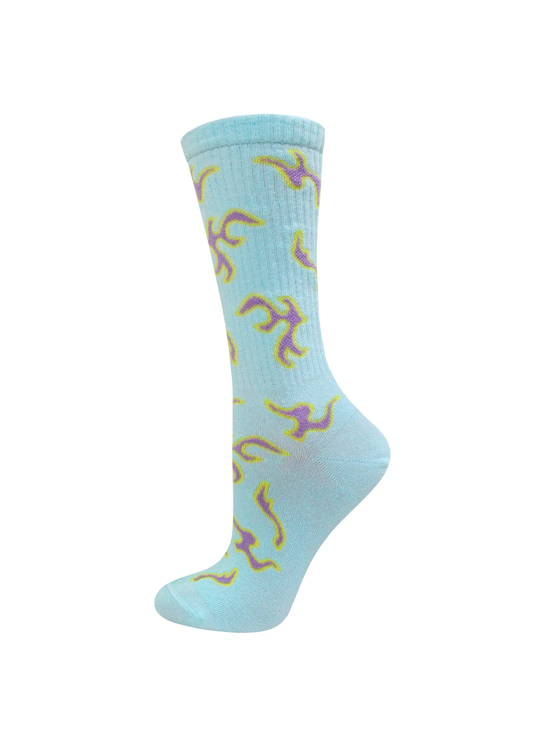 СКИДКИ -15% до 16.03.БРЕСТСКИЕ Носки 1141 CLASSIC (удлиненные)