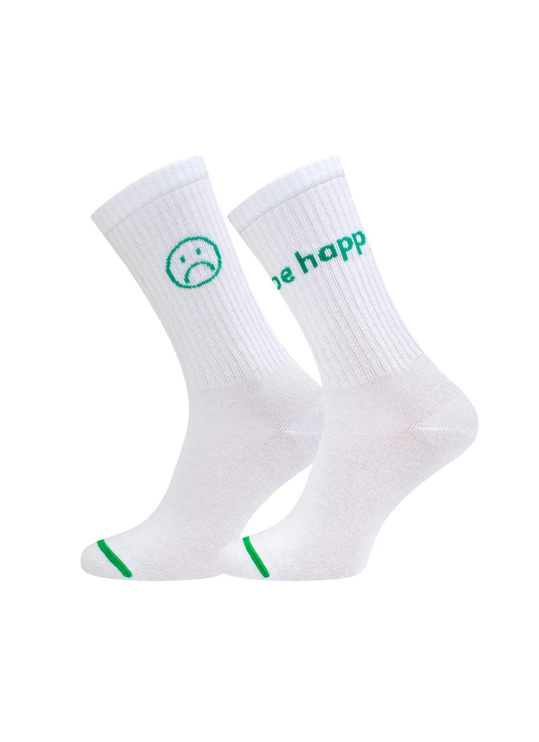 СКИДКИ -15% до 16.03.БРЕСТСКИЕ Носки НОСКИ 4201 SOXY (удлиненные)