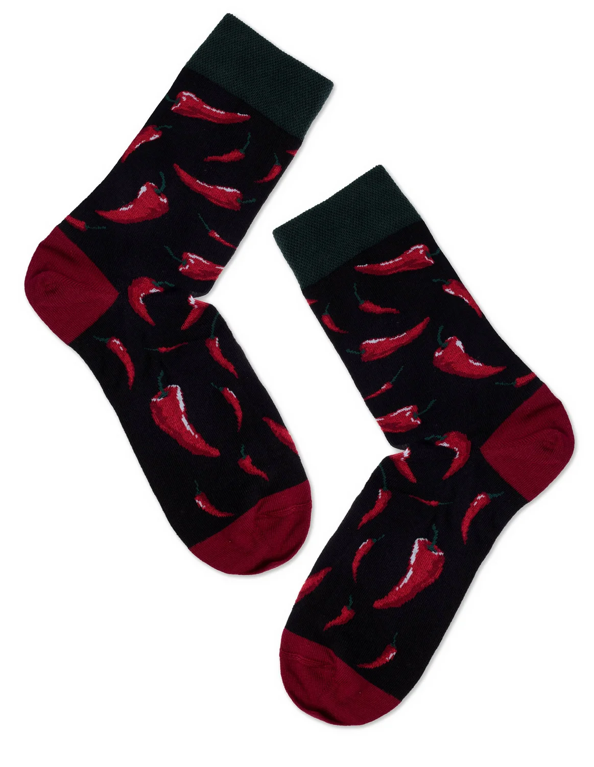 СКИДКИ -15% до 16.03.БРЕСТСКИЕ Носки НОСКИ 4200 SOXY (средней длины)