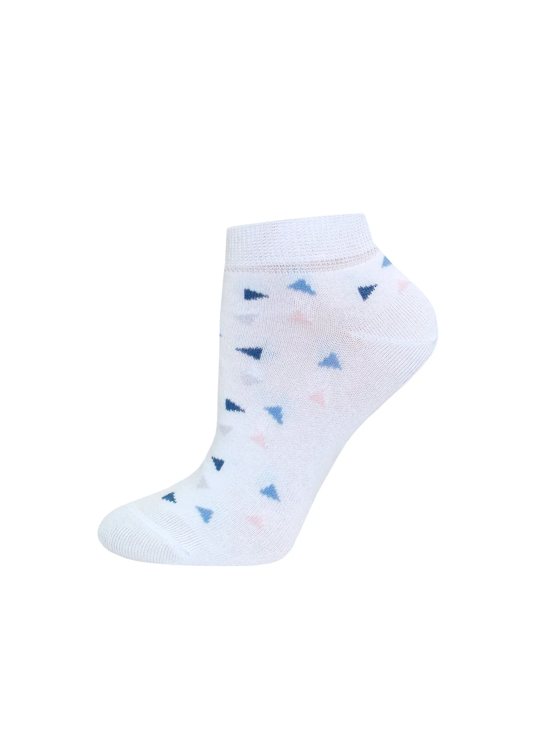 СКИДКИ -15% до 16.03.БРЕСТСКИЕ Носки CLASSIC 1101 (короткие)