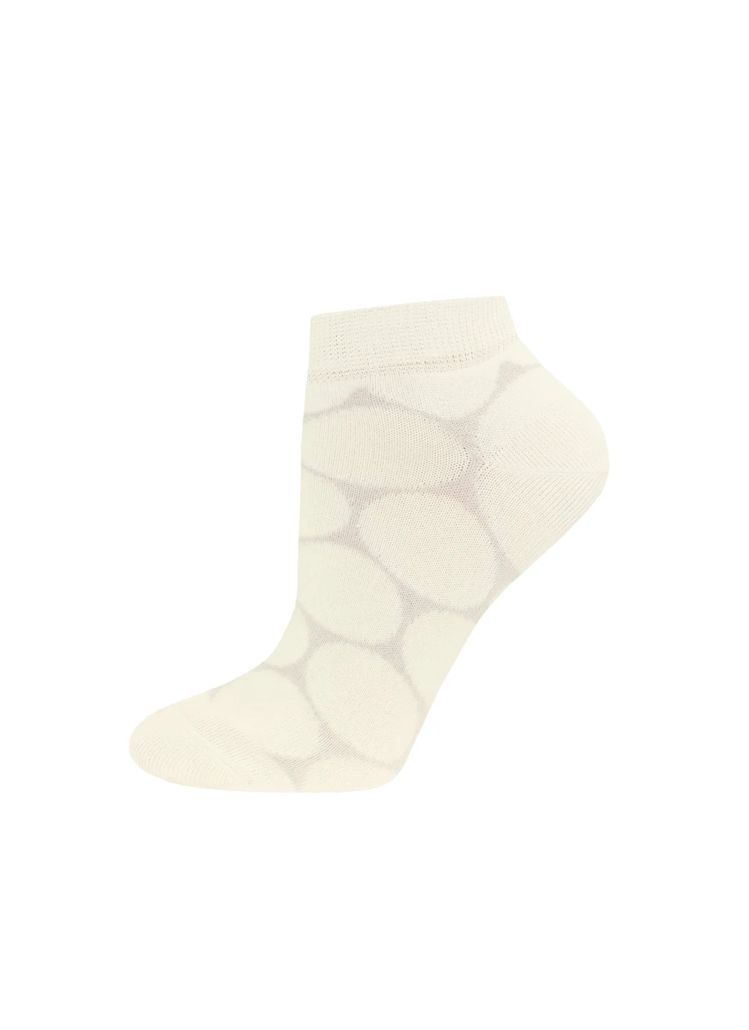 СКИДКИ -15% до 16.03.БРЕСТСКИЕ Носки CLASSIC 1101 (короткие)