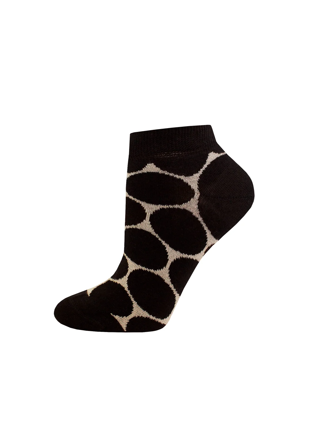 СКИДКИ -15% до 16.03.БРЕСТСКИЕ Носки CLASSIC 1101 (короткие)