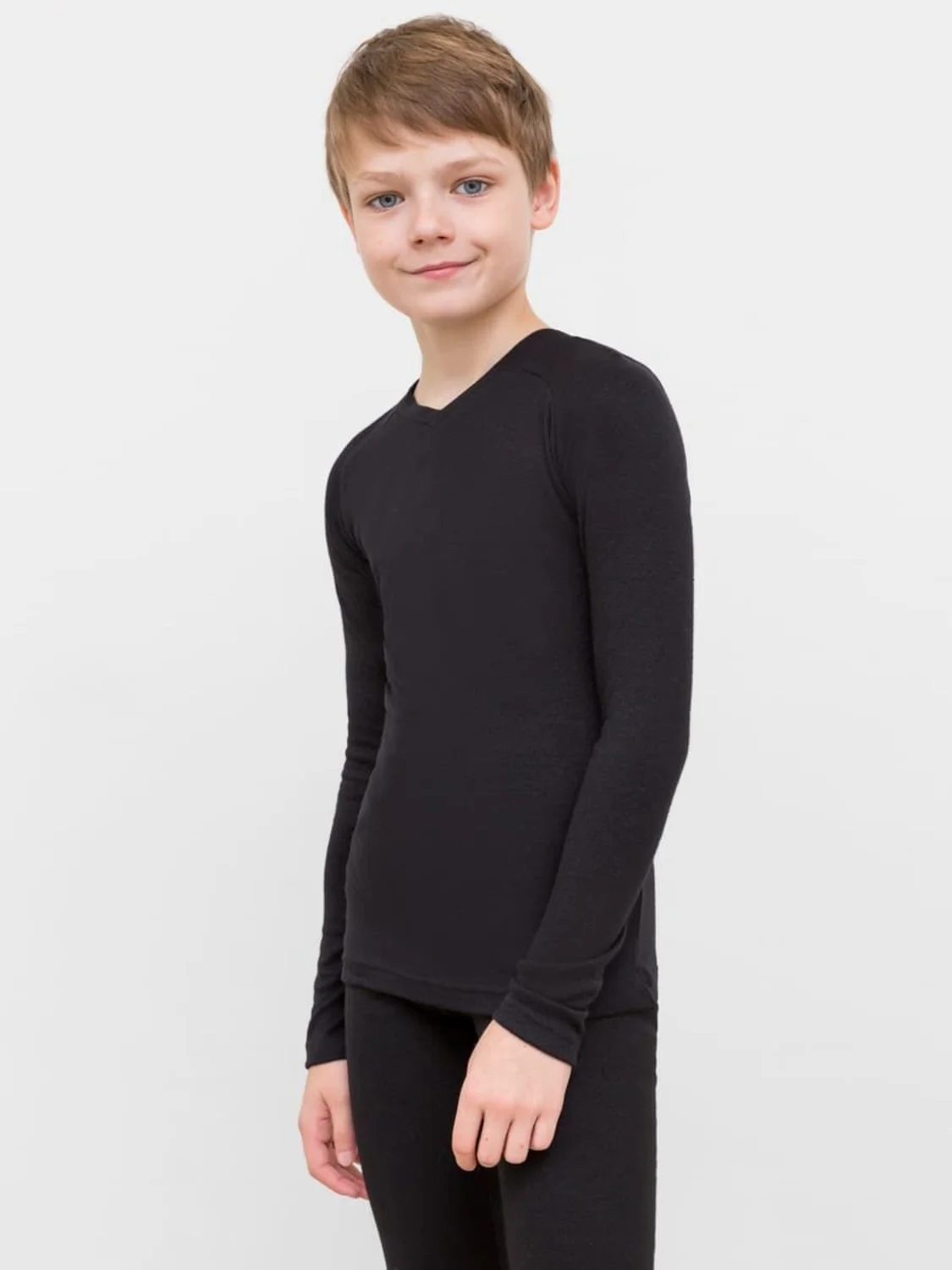 MARK FORMELLE Джемпер 623320