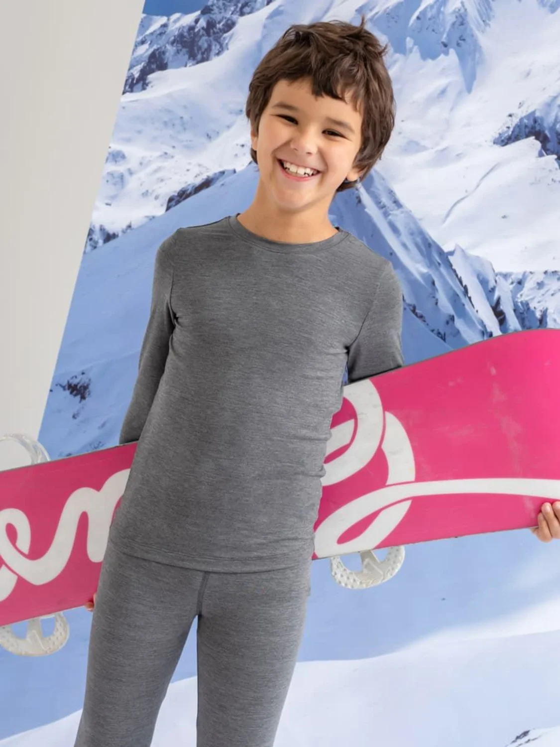 MARK FORMELLE Джемпер 623407