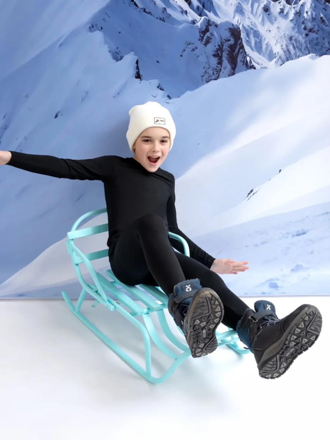 MARK FORMELLE Джемпер 623407