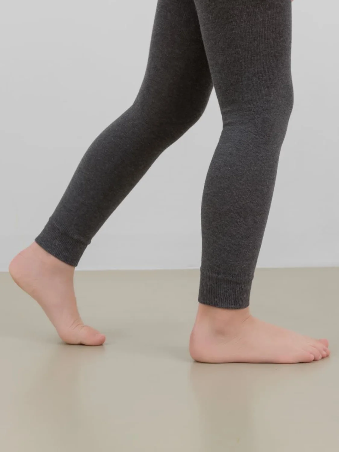 MARK FORMELLE Легинсы 800L-001