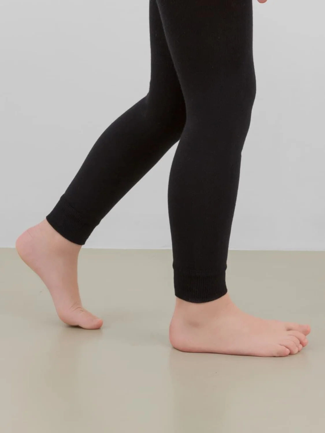 MARK FORMELLE Легинсы 800L-001