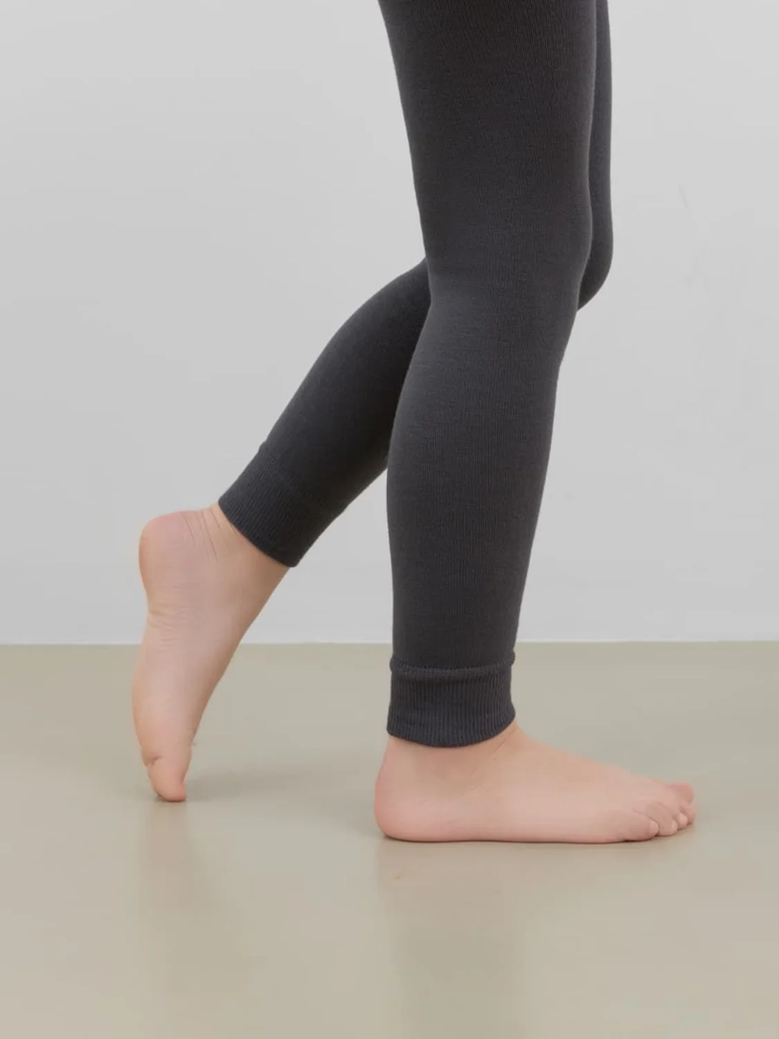 MARK FORMELLE Легинсы 800T-862