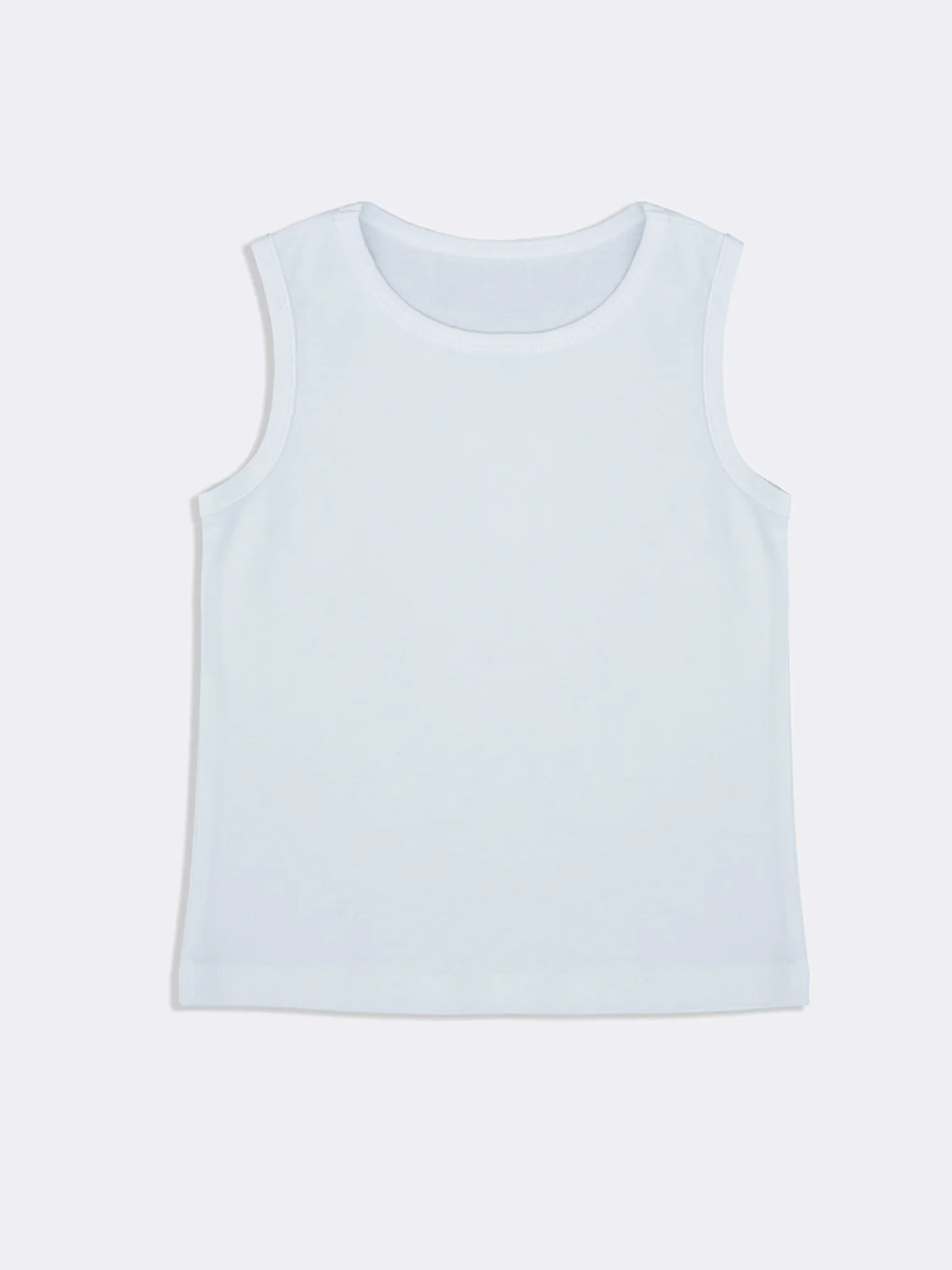 MARK FORMELLE Майка 423344