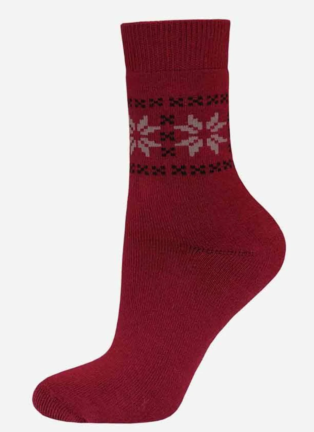 СКИДКИ -15% до 16.03.БРЕСТСКИЕ Носки ARCTIC 1406